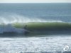 hurricane earl wave.jpeg