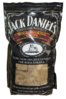 49_jack-daniels-wood-smoking-chips_nl.jpg