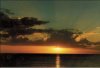 Sunset.jpg
