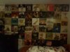 record room.jpg
