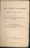 379px-Origin_of_Species_title_page.jpg