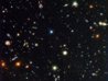 hubble-deep-field-northern-detail-rw.jpg