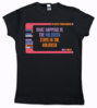 holodeckshirt.jpg