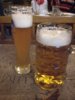 beer resized.jpg