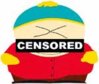 cartman-frustrated.jpg