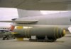 nuclear-bomb.jpg