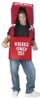 kissingboothcostume7541.jpg
