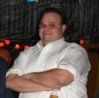 Peter4.jpg