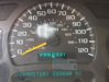 Truck_200k1.JPG