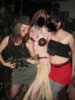 halloween2010.jpg