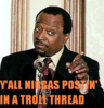 troll.png