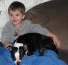IMG_0333_crop.jpg