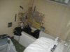 powder room.jpg