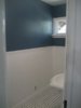 powder room7.jpg