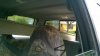WP_20160415_004.jpg