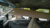 WP_20160415_003.jpg