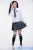 uniform.jpg