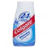 colgate.jpg