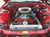 rx72.jpg