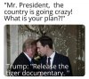 24210419-128A-4715-9E58-F9764530F462.jpeg