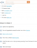 upload_2020-9-25_12-2-22.png