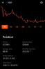 Screenshot_20210206-102748_Robinhood.jpg