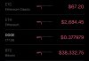 Screenshot_20210519-074336_Robinhood.jpg