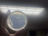 IMG_5668.jpeg