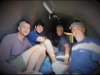 IMG_0729.jpeg