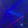 IMG_2025-06-12-211157.jpeg
