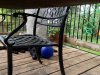 IMG_6526.jpeg