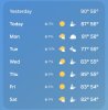 Screenshot_20250720_174451_Weather.jpg
