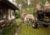 Redneck2.jpg