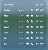 Screenshot_20251207_121540_Weather.jpg