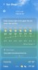 Screenshot_20260301_074709_Weather.jpg