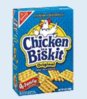 biskit.JPG