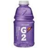 g2.jpg