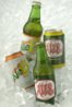 Ale 8 One.jpg