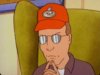dale gribble.jpg