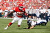 JamaalCharles8.jpg