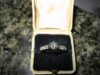 ring.JPG