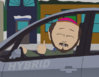 south_park_smug.jpg