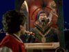 zoltar1.jpg