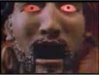 zoltar2.jpg