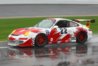 Sat _amp_ Sun Daytona 2010 #C 083.jpg