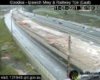 ipswich road goodna.jpg