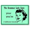 your_youre.jpg