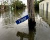 flood-street-floodjpg-e3cd5549fbcd8f04_large.jpg