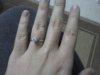 01-12-11_0203.jpg