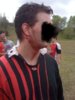head wound.jpg
